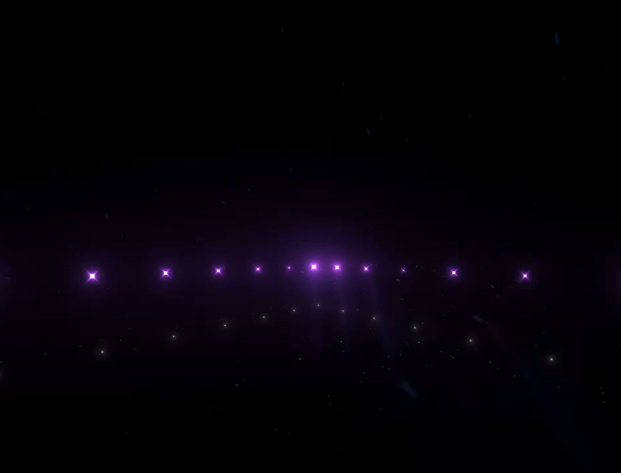 About Banner